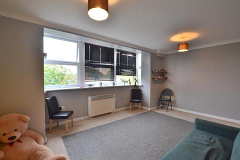 undefined, Richmond Court, Fleet Road, Fleet GU51