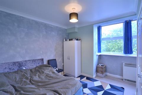 undefined, Richmond Court, Fleet Road, Fleet GU51