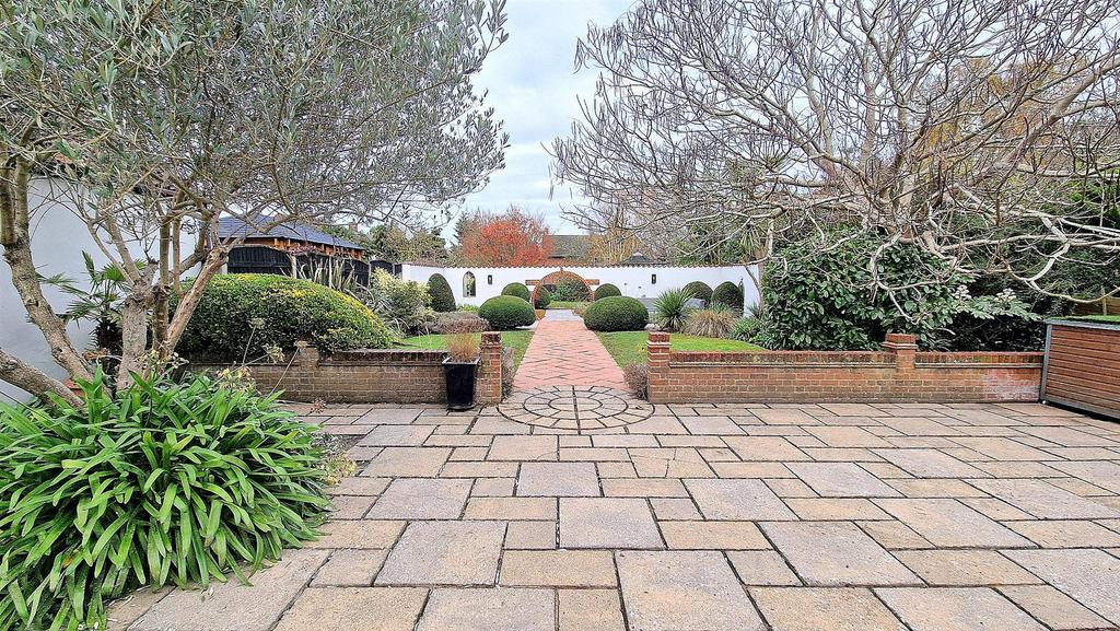 PATIO TO WALL.jpg