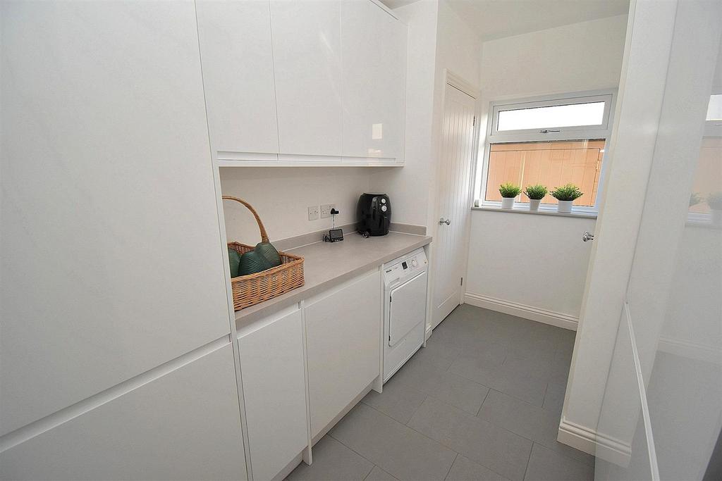 Utility room.jpg