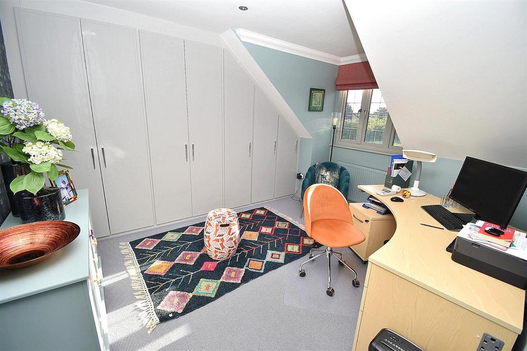 Bedroom three.jpg