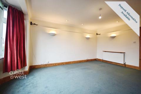 undefined, Dover Road Worthing BN11