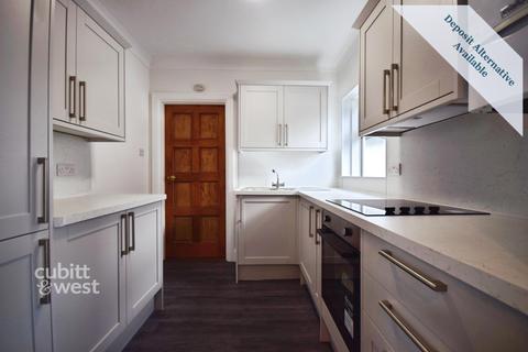 undefined, Dover Road Worthing BN11