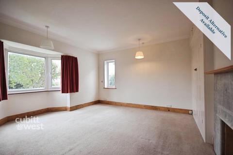 undefined, Dover Road Worthing BN11