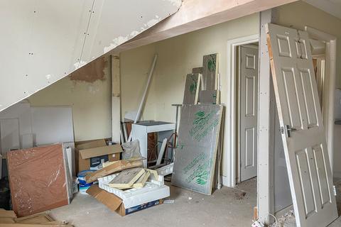 undefined, Flat 3, 20 Clifton Road, East Sussex, BN17 5AS