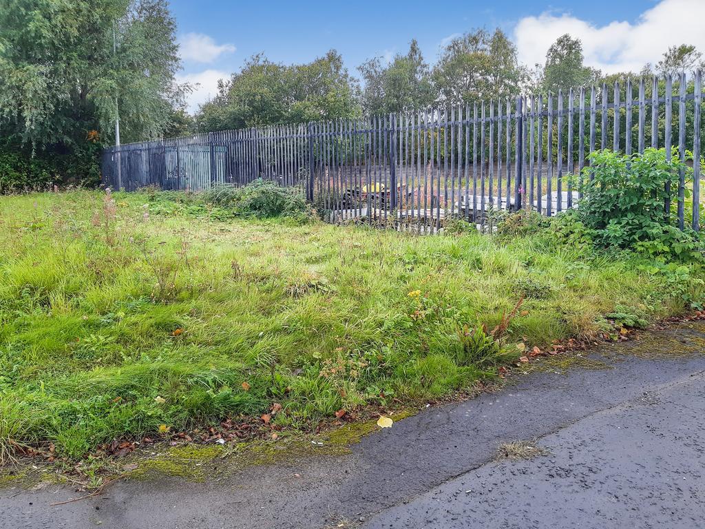 19-09-2025 10-41-31 20250919 095037 bz9w7 jpg