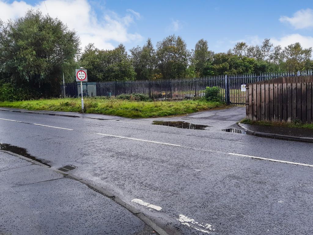 19-09-2025 10-41-30 20250919 094931 g7fqf jpg