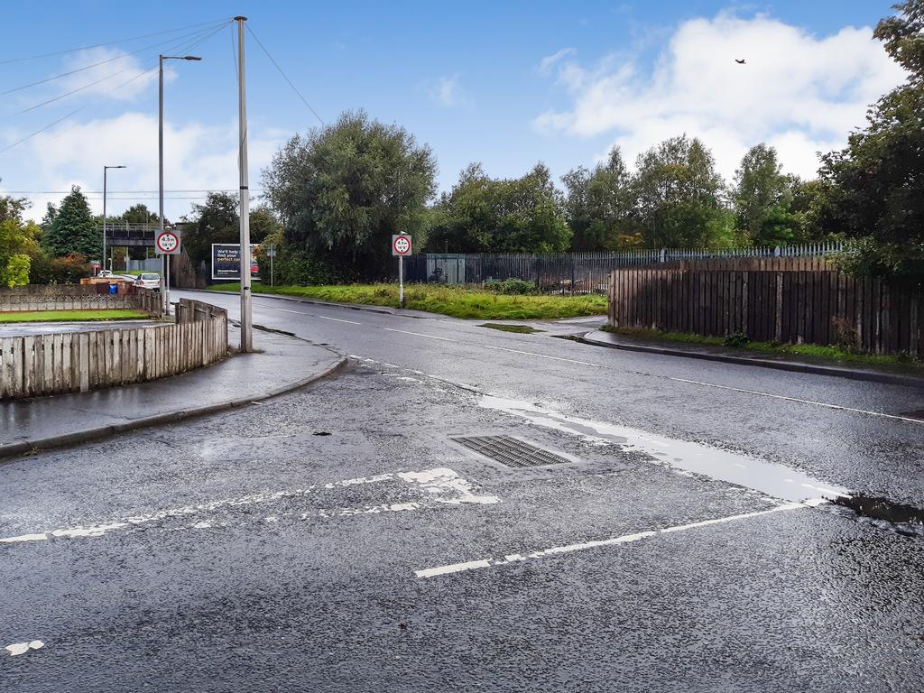 19-09-2025 10-41-30 20250919 095007 ed1hw jpg