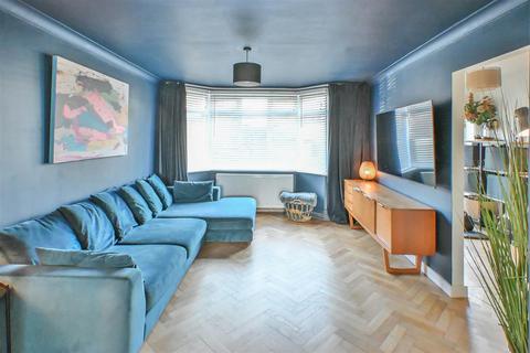 undefined, Meadows Close, Ingrave, Brentwood