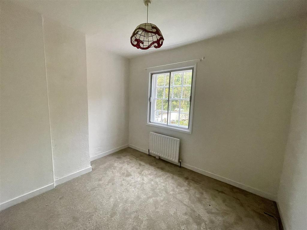 BEDROOM 3.jpg