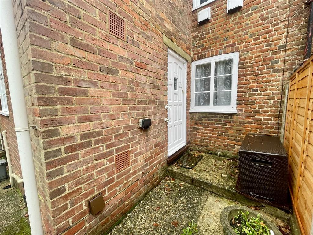SIDE ENTRANCE.jpg