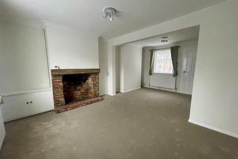 undefined, Hall Place Cottages, Harbledown CT2