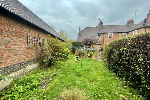 undefined, Hall Place Cottages, Harbledown CT2