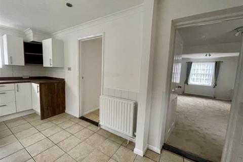 undefined, Hall Place Cottages, Harbledown CT2