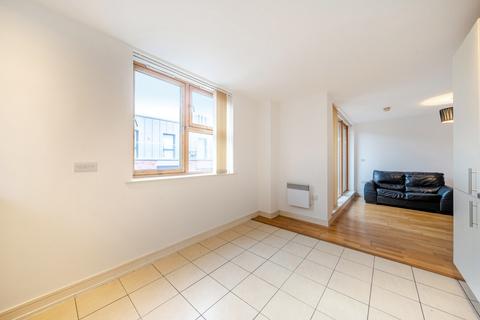 undefined, Dyche Street, Manchester, Greater Manchester