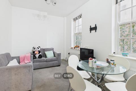 undefined, Story Street, HU1 3SA