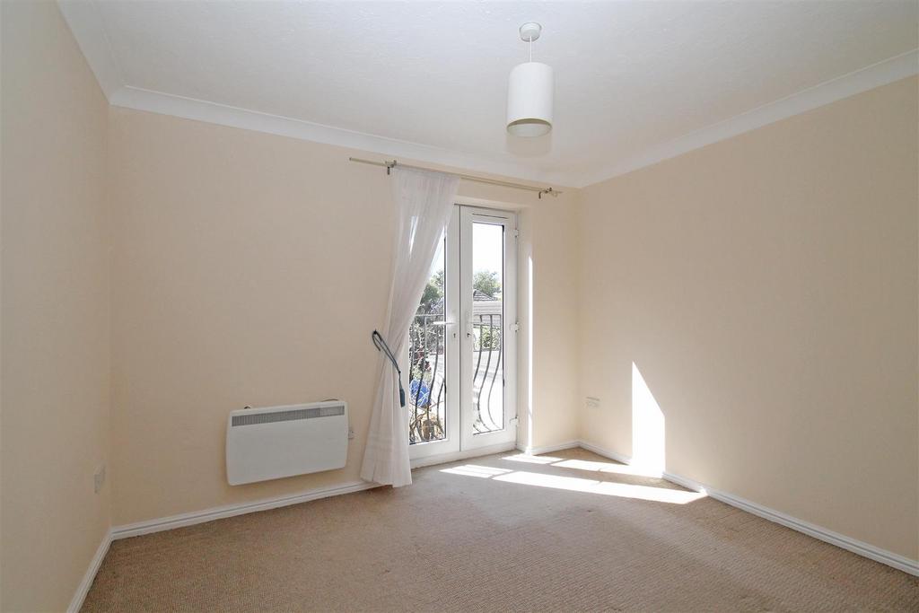 Bedroom.jpg