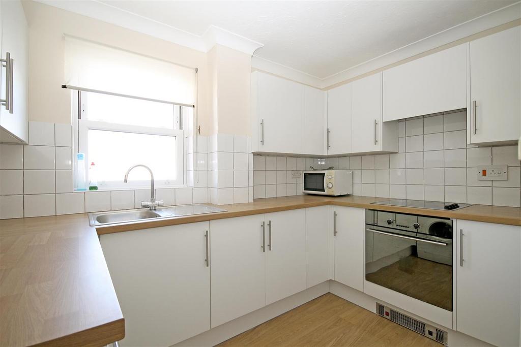 Kitchen.jpg