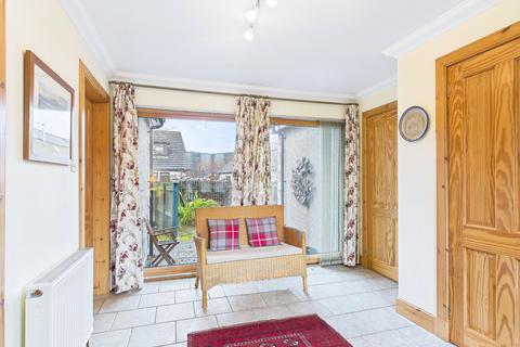 undefined, Dalfaber Park, Aviemore