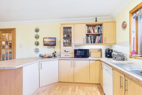undefined, Dalfaber Park, Aviemore