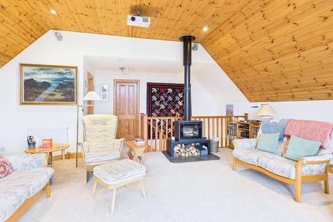 undefined, Dalfaber Park, Aviemore