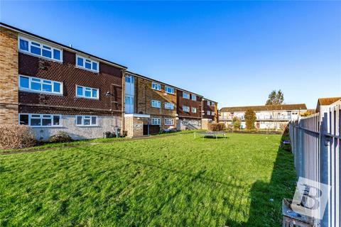 undefined, Alderney Gardens, Wickford, Essex, SS11
