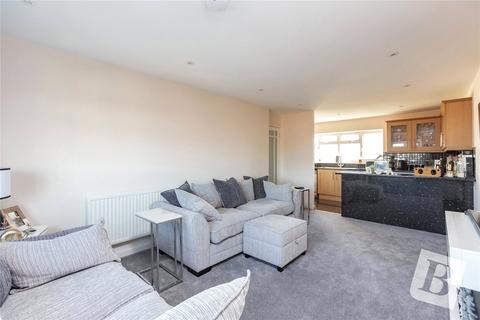 undefined, Alderney Gardens, Wickford, Essex, SS11