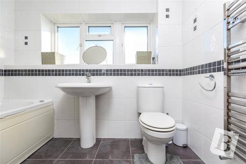 undefined, Alderney Gardens, Wickford, Essex, SS11