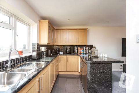 undefined, Alderney Gardens, Wickford, Essex, SS11