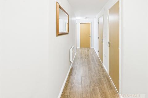 undefined, Mystery Close, Liverpool, L15