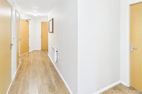 undefined, Mystery Close, Liverpool, L15