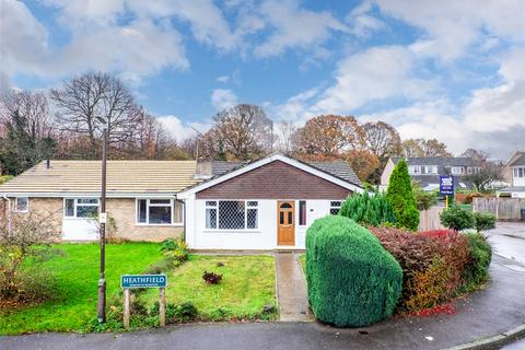 undefined, Heath Field, Langley, Maidstone, Kent, ME17