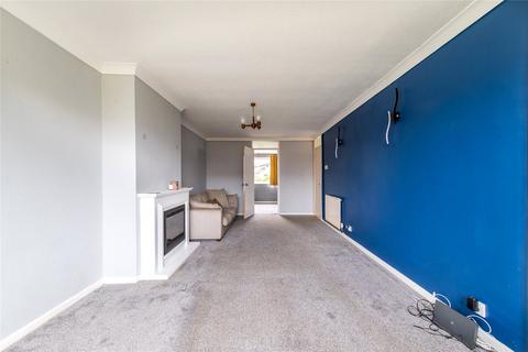 undefined, Heath Field, Langley, Maidstone, Kent, ME17