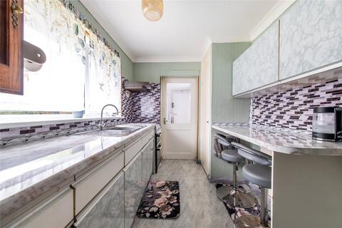 undefined, Heath Field, Langley, Maidstone, Kent, ME17