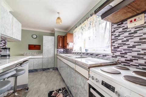 undefined, Heath Field, Langley, Maidstone, Kent, ME17