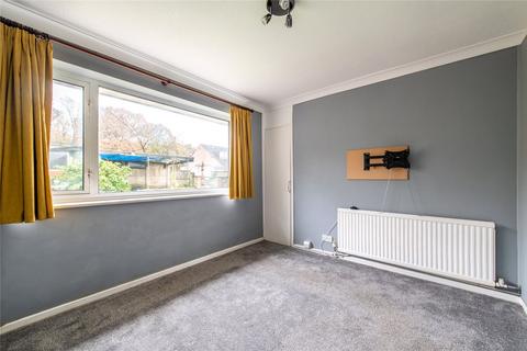 undefined, Heath Field, Langley, Maidstone, Kent, ME17