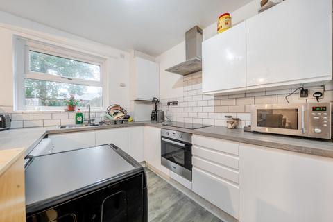 3 bedroom semi-detached house for sale, Polefield Grange, Prestwich, Manchester