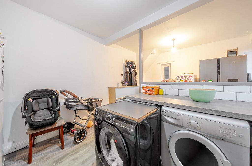 1376332 10 691314...