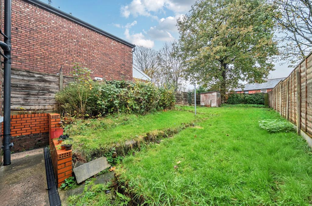 1376332 12 691314...