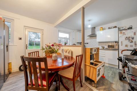 3 bedroom semi-detached house for sale, Polefield Grange, Prestwich, Manchester