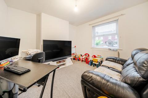 3 bedroom semi-detached house for sale, Polefield Grange, Prestwich, Manchester
