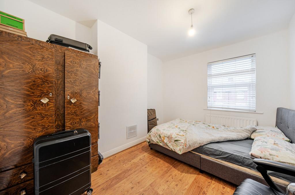 1376332-2-691313e...