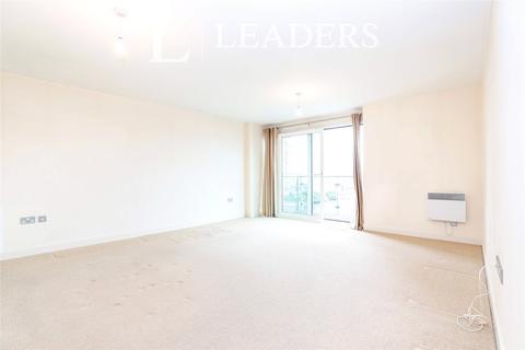 2 bedroom apartment for sale, Jacana Court, Rope Quays, Gosport