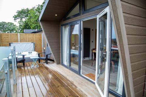 undefined, Letham Feus Holiday Park