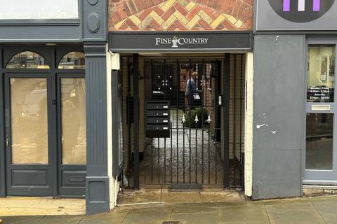 undefined, 52 Broad Street, Ross-on-Wye