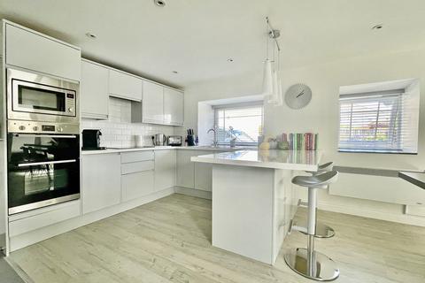 undefined, Mount Charles, St Austell, Cornwall