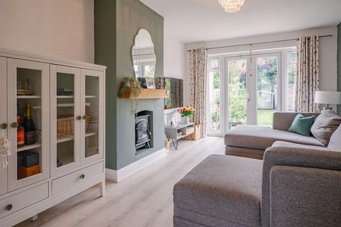 undefined, Belgrave Road, Leigh-On-Sea SS9