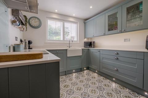 undefined, Belgrave Road, Leigh-On-Sea SS9