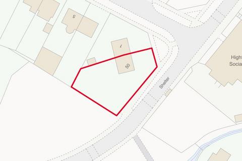 3 bedroom semi-detached house for sale, 50 Barnes Road, Highfields, Stafford, ST17 9RL