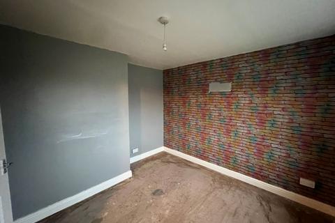 3 bedroom semi-detached house for sale, 50 Barnes Road, Highfields, Stafford, ST17 9RL